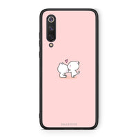 Thumbnail for 4 - Xiaomi Mi 9 SE Love Valentine case, cover, bumper