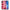 Θήκη Xiaomi Mi 9 SE RoseGarden Valentine από τη Smartfits με σχέδιο στο πίσω μέρος και μαύρο περίβλημα | Xiaomi Mi 9 SE RoseGarden Valentine case with colorful back and black bezels