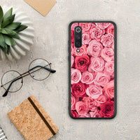 Thumbnail for Valentine RoseGarden - Xiaomi Mi 9 SE case