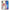 Θήκη Xiaomi Mi 9 SE Walking Mermaid από τη Smartfits με σχέδιο στο πίσω μέρος και μαύρο περίβλημα | Xiaomi Mi 9 SE Walking Mermaid case with colorful back and black bezels