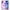 Θήκη Xiaomi Mi 9 SE Lavender Watercolor από τη Smartfits με σχέδιο στο πίσω μέρος και μαύρο περίβλημα | Xiaomi Mi 9 SE Lavender Watercolor case with colorful back and black bezels