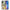 Θήκη Xiaomi Mi 9 SE Woman Statue από τη Smartfits με σχέδιο στο πίσω μέρος και μαύρο περίβλημα | Xiaomi Mi 9 SE Woman Statue case with colorful back and black bezels