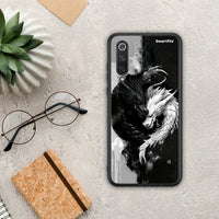 Thumbnail for Yin Yang - Xiaomi Mi 9 Se Case