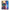 Θήκη Αγίου Βαλεντίνου Xiaomi Mi 9 SE Zeus Art από τη Smartfits με σχέδιο στο πίσω μέρος και μαύρο περίβλημα | Xiaomi Mi 9 SE Zeus Art case with colorful back and black bezels