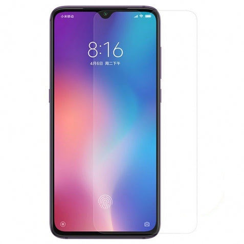 Protective Glass - Tempered Glass for Xiaomi Mi 9 SE