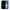 Θήκη Xiaomi Mi 9 Salute από τη Smartfits με σχέδιο στο πίσω μέρος και μαύρο περίβλημα | Xiaomi Mi 9 Salute case with colorful back and black bezels