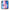 Θήκη Xiaomi Mi 9 Stitch And Angel από τη Smartfits με σχέδιο στο πίσω μέρος και μαύρο περίβλημα | Xiaomi Mi 9 Stitch And Angel case with colorful back and black bezels