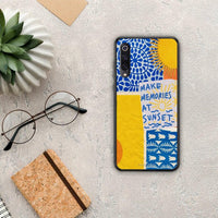 Thumbnail for Sunset Memories - Xiaomi Mi 9 case