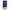 Xiaomi Mi 9 Super Car Θήκη Αγίου Βαλεντίνου από τη Smartfits με σχέδιο στο πίσω μέρος και μαύρο περίβλημα | Smartphone case with colorful back and black bezels by Smartfits