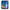 Θήκη Αγίου Βαλεντίνου Xiaomi Mi 9 Tangled 1 από τη Smartfits με σχέδιο στο πίσω μέρος και μαύρο περίβλημα | Xiaomi Mi 9 Tangled 1 case with colorful back and black bezels