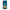 Xiaomi Mi 9 Tangled 1 Θήκη Αγίου Βαλεντίνου από τη Smartfits με σχέδιο στο πίσω μέρος και μαύρο περίβλημα | Smartphone case with colorful back and black bezels by Smartfits