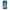 Xiaomi Mi 9 Tangled 2 Θήκη Αγίου Βαλεντίνου από τη Smartfits με σχέδιο στο πίσω μέρος και μαύρο περίβλημα | Smartphone case with colorful back and black bezels by Smartfits