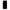 4 - Xiaomi Mi 9 AFK Text case, cover, bumper
