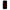 Xiaomi Mi 9 Touch My Phone Θήκη από τη Smartfits με σχέδιο στο πίσω μέρος και μαύρο περίβλημα | Smartphone case with colorful back and black bezels by Smartfits