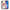 Θήκη Xiaomi Mi 9 Walking Mermaid από τη Smartfits με σχέδιο στο πίσω μέρος και μαύρο περίβλημα | Xiaomi Mi 9 Walking Mermaid case with colorful back and black bezels