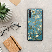 Thumbnail for White Blossoms - Xiaomi Mi 9 case