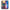 Θήκη Αγίου Βαλεντίνου Xiaomi Mi 9 Zeus Art από τη Smartfits με σχέδιο στο πίσω μέρος και μαύρο περίβλημα | Xiaomi Mi 9 Zeus Art case with colorful back and black bezels