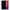 Θήκη Αγίου Βαλεντίνου Xiaomi Mi 9T Aeshetic Love 1 από τη Smartfits με σχέδιο στο πίσω μέρος και μαύρο περίβλημα | Xiaomi Mi 9T Aeshetic Love 1 case with colorful back and black bezels
