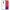 Θήκη Αγίου Βαλεντίνου Xiaomi Redmi K20 / K20 Pro Aeshetic Love 2 από τη Smartfits με σχέδιο στο πίσω μέρος και μαύρο περίβλημα | Xiaomi Redmi K20 / K20 Pro Aeshetic Love 2 case with colorful back and black bezels