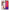 Θήκη Xiaomi Mi 9T Aesthetic Collage από τη Smartfits με σχέδιο στο πίσω μέρος και μαύρο περίβλημα | Xiaomi Mi 9T Aesthetic Collage case with colorful back and black bezels