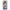 Xiaomi Mi 9T All Greek Θήκη από τη Smartfits με σχέδιο στο πίσω μέρος και μαύρο περίβλημα | Smartphone case with colorful back and black bezels by Smartfits