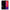 Θήκη Αγίου Βαλεντίνου Xiaomi Mi 9T Always & Forever 2 από τη Smartfits με σχέδιο στο πίσω μέρος και μαύρο περίβλημα | Xiaomi Mi 9T Always & Forever 2 case with colorful back and black bezels