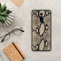 Thumbnail for Animal Fashion Snake - Xiaomi Redmi K20 / K20 Pro case