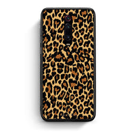 Thumbnail for 21 - Xiaomi Mi 9T Leopard Animal case, cover, bumper