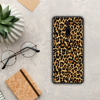 Thumbnail for Animal Leopard - Xiaomi Redmi K20 / K20 Pro case