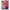 Θήκη Xiaomi Mi 9T Anime Collage από τη Smartfits με σχέδιο στο πίσω μέρος και μαύρο περίβλημα | Xiaomi Mi 9T Anime Collage case with colorful back and black bezels