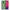 Θήκη Αγίου Βαλεντίνου Xiaomi Redmi K20 / K20 Pro Big Money από τη Smartfits με σχέδιο στο πίσω μέρος και μαύρο περίβλημα | Xiaomi Redmi K20 / K20 Pro Big Money case with colorful back and black bezels