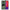 Θήκη Xiaomi Mi 9T Bitch Surprise από τη Smartfits με σχέδιο στο πίσω μέρος και μαύρο περίβλημα | Xiaomi Mi 9T Bitch Surprise case with colorful back and black bezels