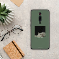 Thumbnail for Bitch Surprise - Xiaomi Redmi K20 / K20 Pro case