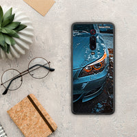 Thumbnail for BMW E60 - Xiaomi Mi 9T / 9T Pro case