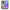 Θήκη Xiaomi Redmi K20/K20 Pro Butterflies Boho από τη Smartfits με σχέδιο στο πίσω μέρος και μαύρο περίβλημα | Xiaomi Redmi K20/K20 Pro Butterflies Boho case with colorful back and black bezels