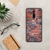 Thumbnail for Born in 90s - Xiaomi Mi 9T / 9T Pro case