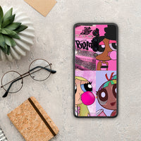 Thumbnail for Bubble Girls - Xiaomi Redmi K20 / K20 Pro case