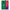 Θήκη Αγίου Βαλεντίνου Xiaomi Mi 9T Bush Man από τη Smartfits με σχέδιο στο πίσω μέρος και μαύρο περίβλημα | Xiaomi Mi 9T Bush Man case with colorful back and black bezels