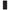 Xiaomi Mi 9T Carbon Black θήκη από τη Smartfits με σχέδιο στο πίσω μέρος και μαύρο περίβλημα | Smartphone case with colorful back and black bezels by Smartfits