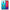 Θήκη Xiaomi Mi 9T Chasing Money από τη Smartfits με σχέδιο στο πίσω μέρος και μαύρο περίβλημα | Xiaomi Mi 9T Chasing Money case with colorful back and black bezels
