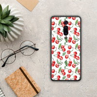 Thumbnail for Cherry Summer - Xiaomi Mi 9T / 9T Pro case
