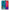 Θήκη Xiaomi Mi 9T Clean The Ocean από τη Smartfits με σχέδιο στο πίσω μέρος και μαύρο περίβλημα | Xiaomi Mi 9T Clean The Ocean case with colorful back and black bezels