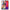 Θήκη Αγίου Βαλεντίνου Xiaomi Redmi K20 / K20 Pro Collage Bitchin από τη Smartfits με σχέδιο στο πίσω μέρος και μαύρο περίβλημα | Xiaomi Redmi K20 / K20 Pro Collage Bitchin case with colorful back and black bezels