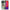 Θήκη Αγίου Βαλεντίνου Xiaomi Redmi K20 / K20 Pro Collage Dude από τη Smartfits με σχέδιο στο πίσω μέρος και μαύρο περίβλημα | Xiaomi Redmi K20 / K20 Pro Collage Dude case with colorful back and black bezels