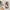 Collage Fashion - Xiaomi Redmi K20 / K20 Pro θήκη
