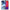 Θήκη Αγίου Βαλεντίνου Xiaomi Mi 9T Collage Good Vibes από τη Smartfits με σχέδιο στο πίσω μέρος και μαύρο περίβλημα | Xiaomi Mi 9T Collage Good Vibes case with colorful back and black bezels