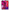Θήκη Αγίου Βαλεντίνου Xiaomi Redmi K20 / K20 Pro Collage Red Roses από τη Smartfits με σχέδιο στο πίσω μέρος και μαύρο περίβλημα | Xiaomi Redmi K20 / K20 Pro Collage Red Roses case with colorful back and black bezels