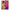 Θήκη Αγίου Βαλεντίνου Xiaomi Redmi K20 / K20 Pro Collage You Can από τη Smartfits με σχέδιο στο πίσω μέρος και μαύρο περίβλημα | Xiaomi Redmi K20 / K20 Pro Collage You Can case with colorful back and black bezels