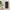 Color Black Slate - Xiaomi Redmi K20 / K20 Pro case