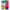 Θήκη Xiaomi Mi 9T Colorful Balloons από τη Smartfits με σχέδιο στο πίσω μέρος και μαύρο περίβλημα | Xiaomi Mi 9T Colorful Balloons case with colorful back and black bezels